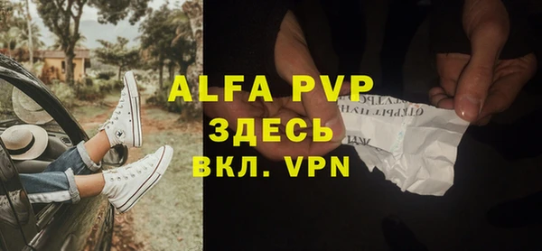 гидра Новосибирск