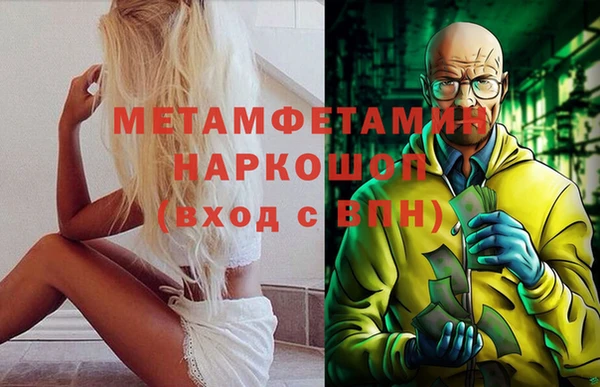 каннабис Ессентукская