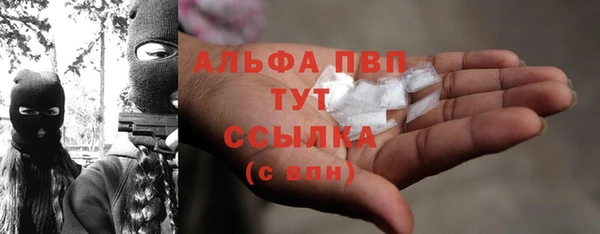 гидра Новосибирск