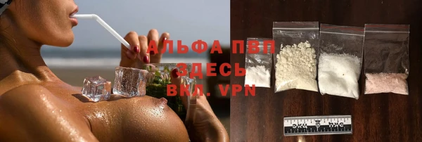 гидра Новосибирск