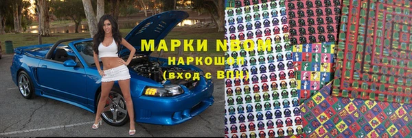 каннабис Ессентукская