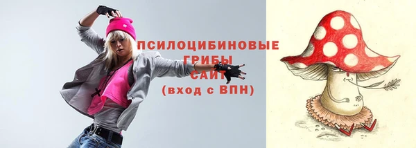 гидра Новосибирск