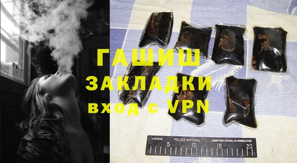 каннабис Ессентукская