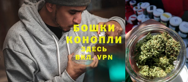 гидра Новосибирск